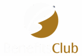 BENEFITS CLUB